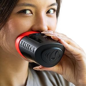 Voice Warm-Up Kit