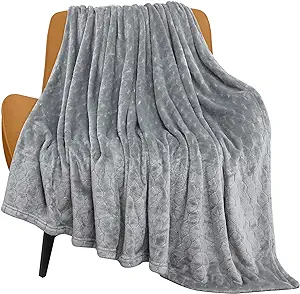 Blanket