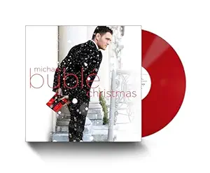 Christmas Music