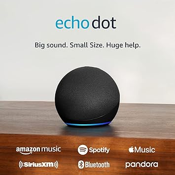 Portable Bluetooth Speaker