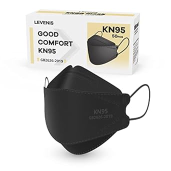 Dust Mask