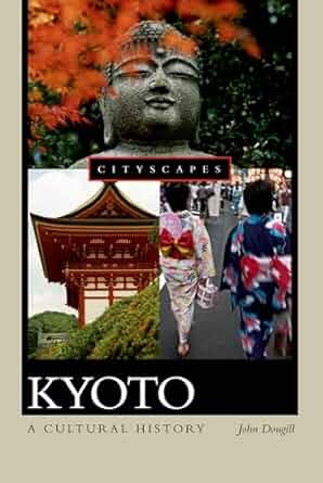 Cultural Guidebook