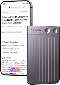 Digital Assistant