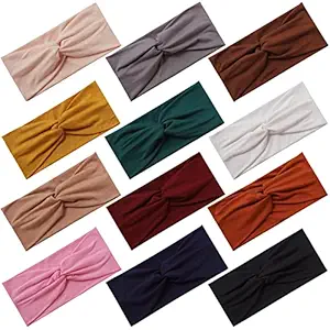 Headband
