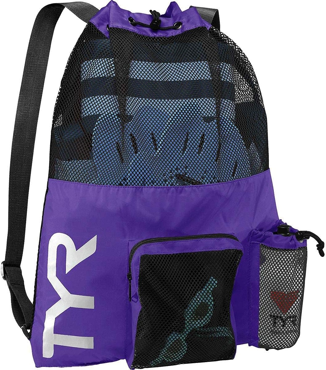 Swim Bag