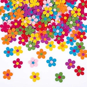 Embellishments (Stickers, Ribbons, Buttons)