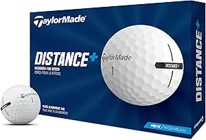 Golf Ball
