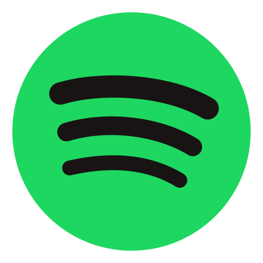Music Apps