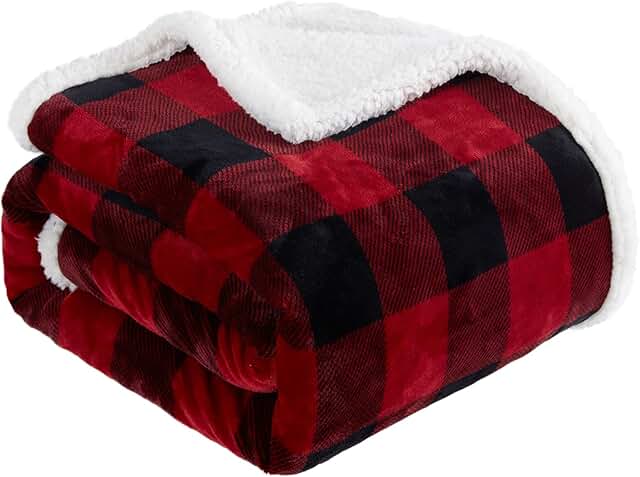 Blanket
