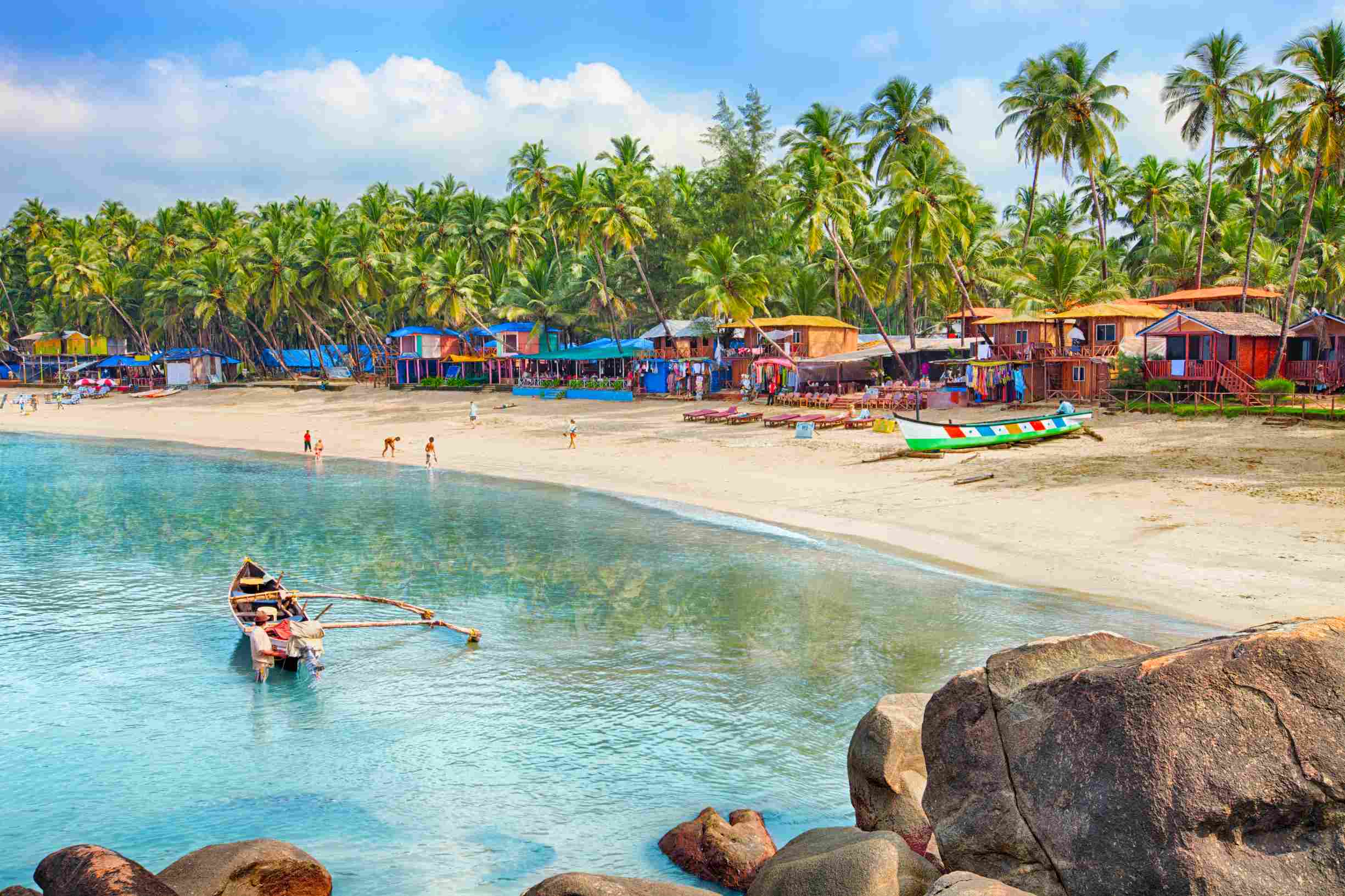 Vacation Ready: Essential Items You Should Never Leave Behind