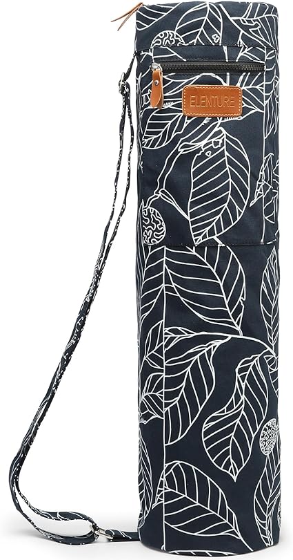 Mat Bag