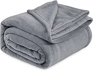 Blanket