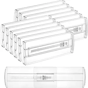 Drawer Dividers