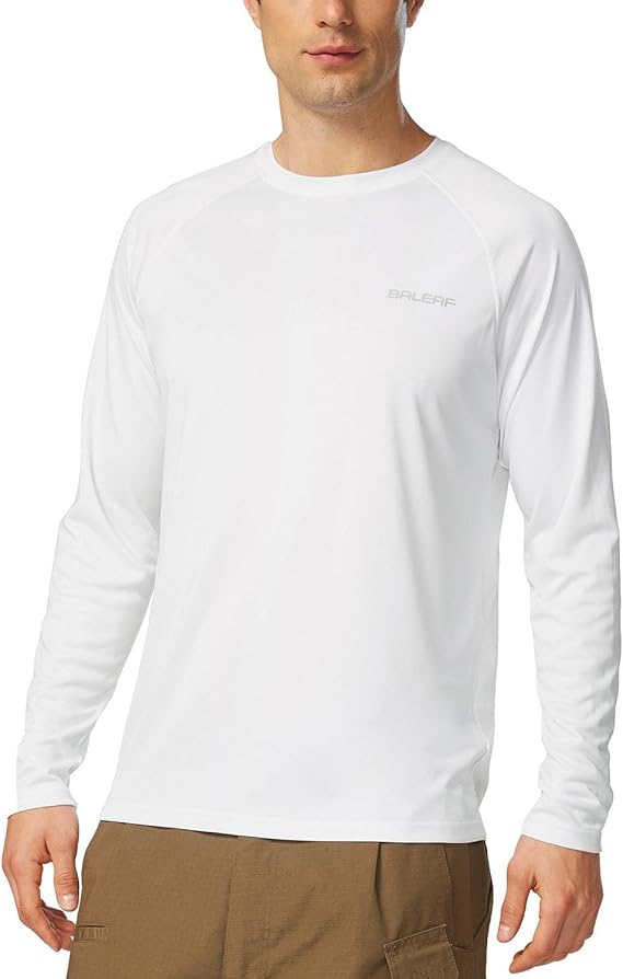 Rash Guard