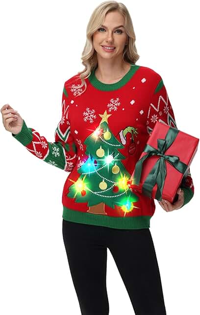Festive Attire