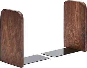 Bookends