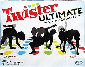 Games