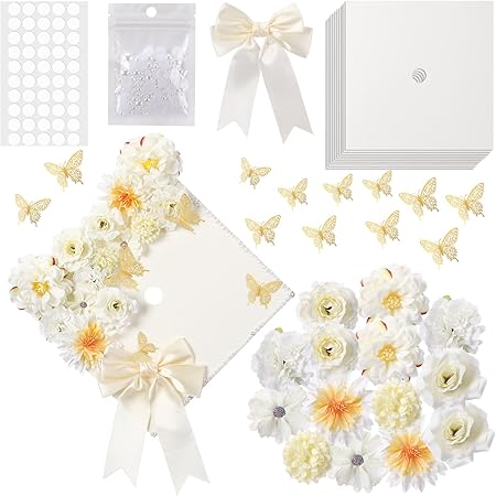 DIY Decoration Kit