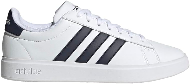 Tennis Court Shoes (Alternative Option)