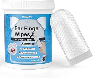 Pet Care Supplies
