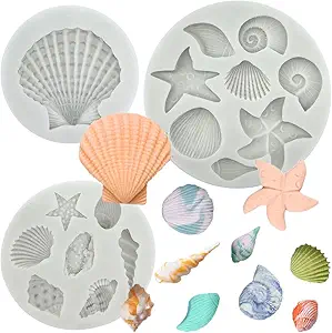 Molds
