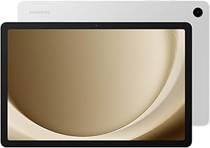 Computer or Tablet