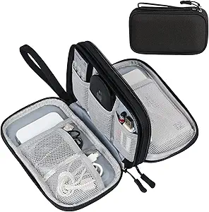 Travel Case