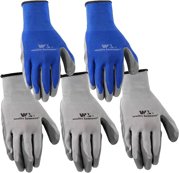 Gloves