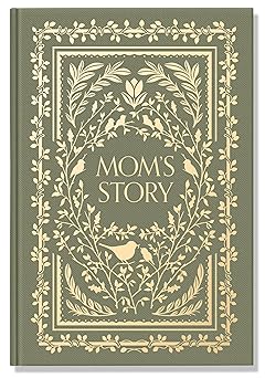 Family History Books