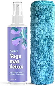 Mat Cleaner