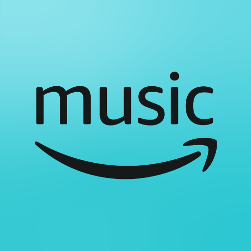 Music Playlist