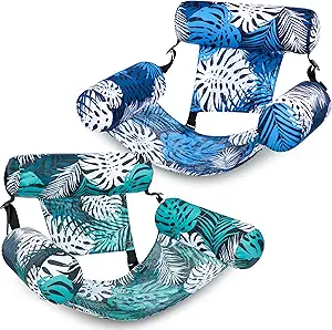 Floaties