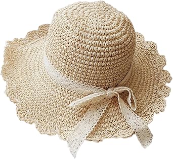 Fashionable Hat