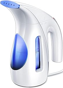 Clothing Steamer