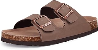 Beach Shoes or Sandals