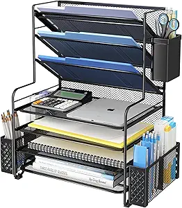 Storage Organizer