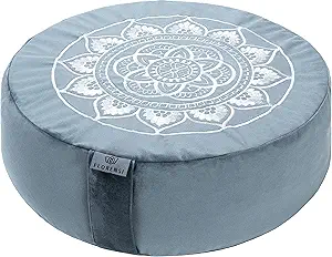 Meditation Cushions