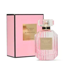 High-Quality Perfume