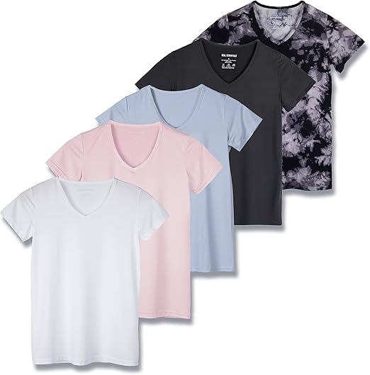 Comfortable Activewear