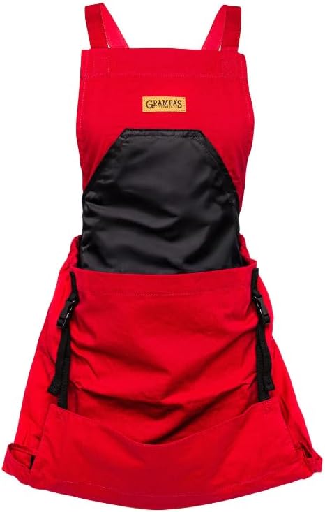 Gardening Apron