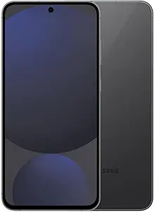 Mobile Device
