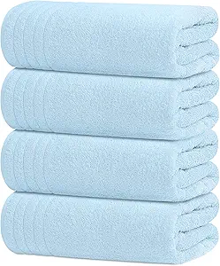 Large Towels