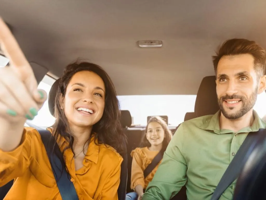 Road Trip Essentials: 10 Must-Haves for Comfort, Safety & Fun in 2026