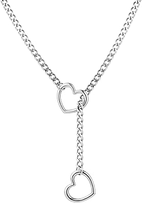 Chain Necklace