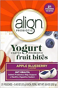 Yogurt
