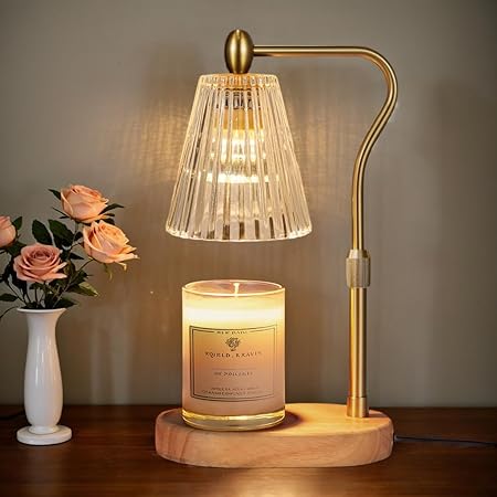 Cozy Ambiance Décor