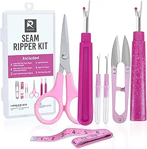 Seam Ripper