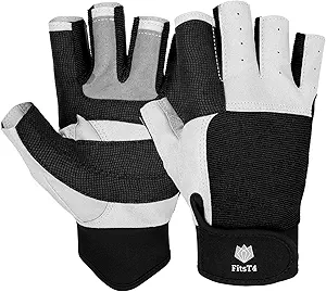 Sailing Gloves