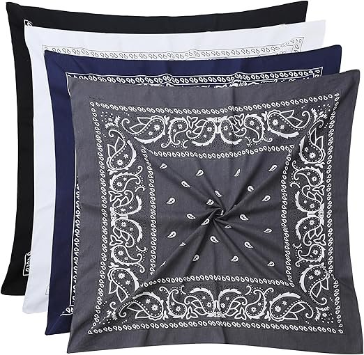 Scarf or Bandana
