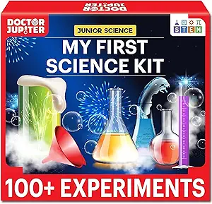 Science Kits